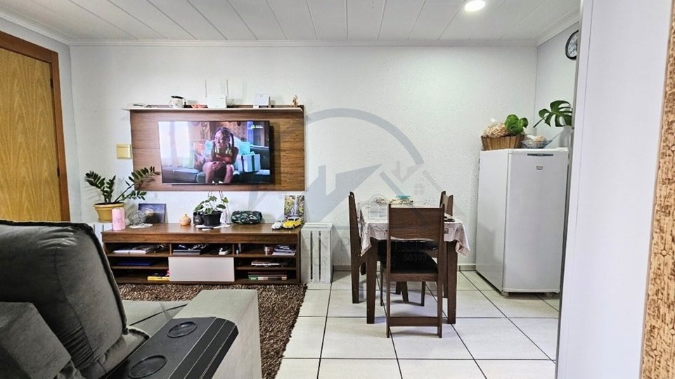 Apartamento - Venda - So Luiz - Caxias do Sul - RS