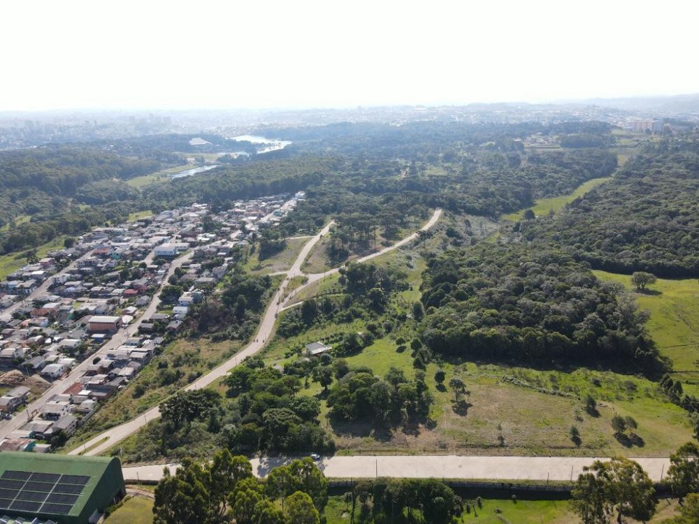 Terreno - Venda - Sculo Xx - Caxias do Sul - RS