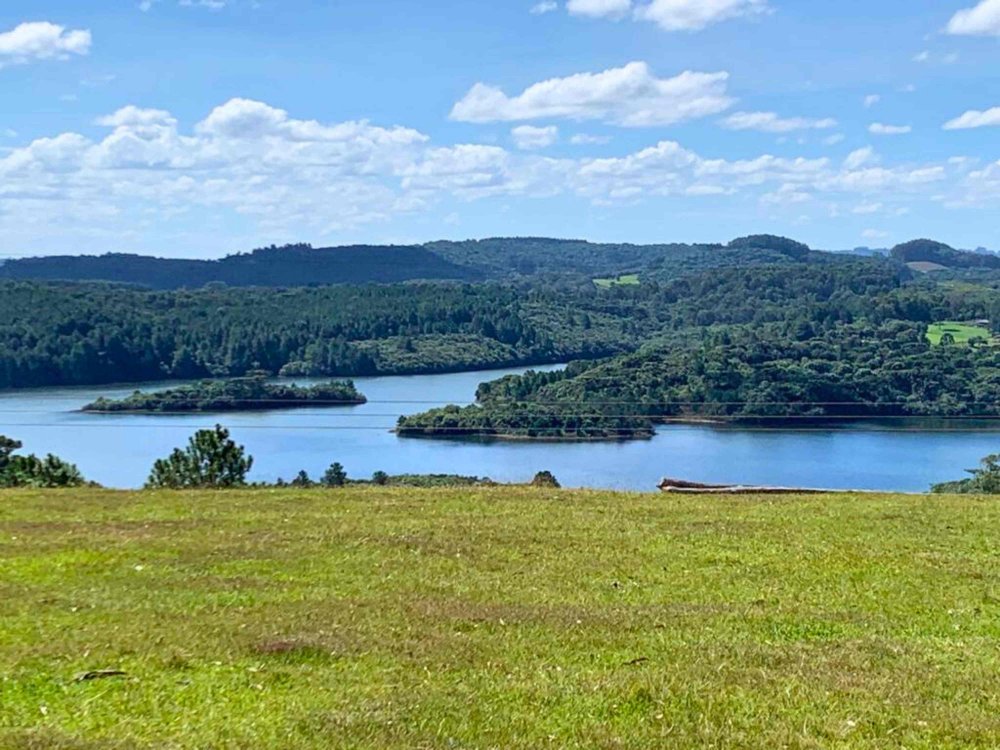 Chcara - Venda - Ana Rech - Caxias do Sul - RS