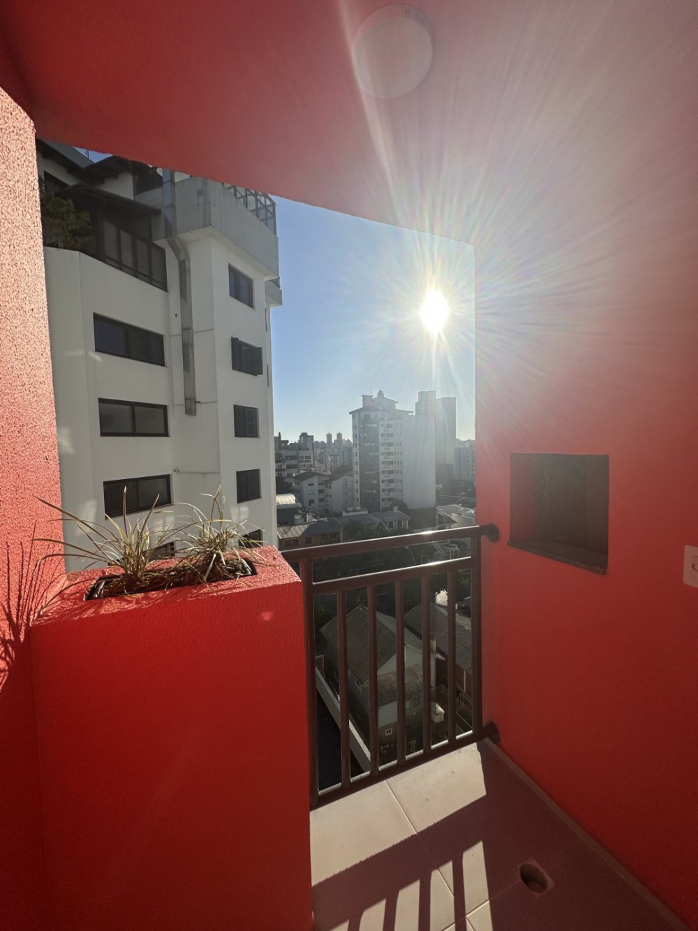 Apartamento - Venda - Panazzolo - Caxias do Sul - RS