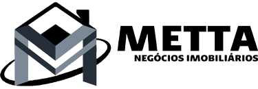 Metta Negcios Imobilirios